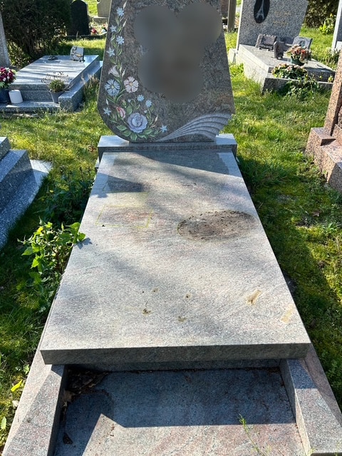 image0